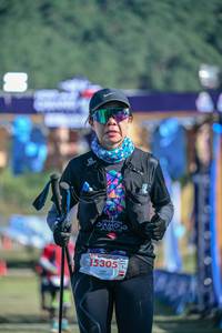 BIB: 
                            <button type="button" onclick="openModal(26796909)" class="btn btn-primary btn-sm float-right btn-popup" data-toggle="modal" data-target=".modal-high-quality">
                        <i class="fas fa-shopping-cart"></i> Add to Cart
                    </button>
                                            <button type="button" onclick="isThisMe(26796909, true)" class="btn btn-success btn-sm float-right btn-popup btn-isme hidden" data-toggle="tooltip" data-placement="bottom" title="นี่คือรูปของคุณใช่ไหม คลิกที่นี่เพื่อเอาเข้าอัลบั้ม">
                        <i class="fas fa-plus"></i> Add to album
                    </button>
                    <button type="button" onclick="isThisMe(26796909, false)" class="btn btn-warning btn-sm float-right btn-popup btn-isnotme hidden">
                        <i class="fas fa-ban"></i> Remove from album
                    </button>